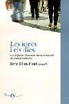 LES IDEES I ELS DIES | 9788484374145 | PERE LLUIS FONT | Llibres Parcir | Llibreria Parcir | Llibreria online de Manresa | Comprar llibres en català i castellà online