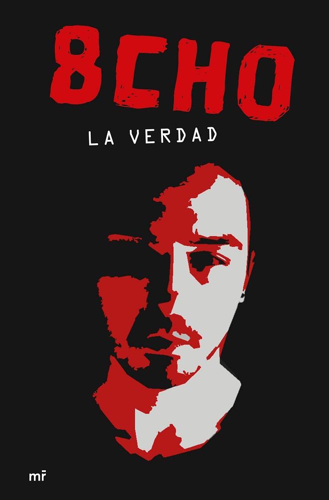 LA VERDAD | 9788427044463 | 8CHO | Llibres Parcir | Llibreria Parcir | Llibreria online de Manresa | Comprar llibres en català i castellà online