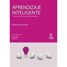 APRENDIZAJE INTELIGENTE | 9788461516483 | POZO ROSELLÓ, MONTSERRAT DEL | Llibres Parcir | Librería Parcir | Librería online de Manresa | Comprar libros en catalán y castellano online