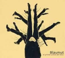 BLAUMUNT.EL PRIMER ARBRE DEL BOSC | 8429085263094 | Llibres Parcir | Librería Parcir | Librería online de Manresa | Comprar libros en catalán y castellano online