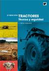 Tractores. Técnica y seguridad | 9788484765202 | Ortiz-Cañavate, J. | Llibres Parcir | Librería Parcir | Librería online de Manresa | Comprar libros en catalán y castellano online