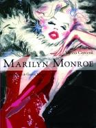 MARILYN MONROE | 9788484833673 | CERCENA VANNA | Llibres Parcir | Llibreria Parcir | Llibreria online de Manresa | Comprar llibres en català i castellà online