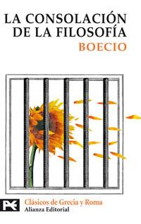 LA CONSOLACION DE LA FILOSOFIA | 9788420636610 | Llibres Parcir | Llibreria Parcir | Llibreria online de Manresa | Comprar llibres en català i castellà online