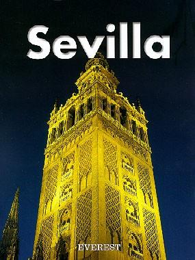 SEVILLA RECUERDA | 9788424100742 | Llibres Parcir | Librería Parcir | Librería online de Manresa | Comprar libros en catalán y castellano online
