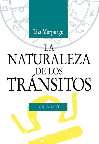 NATURALEZA DE TRANSITOS | 9788479531409 | MORPURGO | Llibres Parcir | Llibreria Parcir | Llibreria online de Manresa | Comprar llibres en català i castellà online