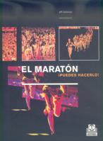 EL MARATON PUEDES HACERLO | 9788480197335 | GALLOWAY JEFF | Llibres Parcir | Librería Parcir | Librería online de Manresa | Comprar libros en catalán y castellano online