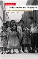 NIÐAS Y NIÐOS NOS INTERPELAN | 9788474267686 | SORIN | Llibres Parcir | Librería Parcir | Librería online de Manresa | Comprar libros en catalán y castellano online