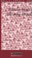 AL ANDALUS Y LOS ANDALUSIES | 9788474264623 | MANUELA MARIN | Llibres Parcir | Llibreria Parcir | Llibreria online de Manresa | Comprar llibres en català i castellà online