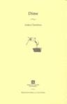 DIME | 9789681684532 | CHAMBERS,AIDAN | Llibres Parcir | Librería Parcir | Librería online de Manresa | Comprar libros en catalán y castellano online