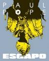 ESCAPO | 9788467920352 | PAUL POPE | Llibres Parcir | Llibreria Parcir | Llibreria online de Manresa | Comprar llibres en català i castellà online