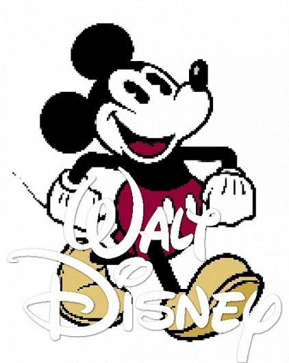 WALT DISNEY | 9788497857673 | CHISTOPHER FINCH | Llibres Parcir | Librería Parcir | Librería online de Manresa | Comprar libros en catalán y castellano online