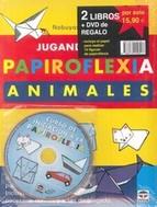PAPIROFLEXIA VERANO 2015 PACK | 9788479029517 | AA.VV. | Llibres Parcir | Llibreria Parcir | Llibreria online de Manresa | Comprar llibres en català i castellà online