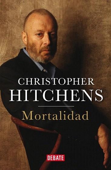 Mortalidad | 9788499922188 | HITCHENS,CHRISTOPHER | Llibres Parcir | Librería Parcir | Librería online de Manresa | Comprar libros en catalán y castellano online