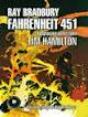 FAHRENHEIT 451 (DE RAY BRADBURY.ADAPTACION AUTORIZADA) | 9789505150397 | TIM HAMILTON - RAY BRADBURY | Llibres Parcir | Librería Parcir | Librería online de Manresa | Comprar libros en catalán y castellano online