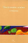SILENCI RESPOSTES VARIACIONS | 9788484377689 | SARSANEDAS | Llibres Parcir | Librería Parcir | Librería online de Manresa | Comprar libros en catalán y castellano online