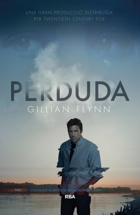 PERDUDA | 9788482647067 | FLYNN , GILLIAN | Llibres Parcir | Librería Parcir | Librería online de Manresa | Comprar libros en catalán y castellano online
