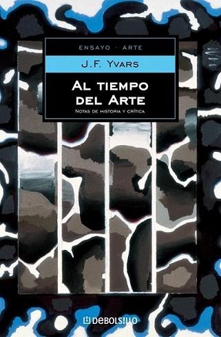 AL TIEMPO DEL ARTE DEBOLSILLO | 9788497934169 | Llibres Parcir | Llibreria Parcir | Llibreria online de Manresa | Comprar llibres en català i castellà online