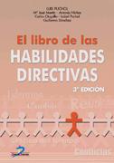 LIBRO HABILIDADES DIRECTIVAS | 9788479789756 | PUCHOL LUIS | Llibres Parcir | Librería Parcir | Librería online de Manresa | Comprar libros en catalán y castellano online