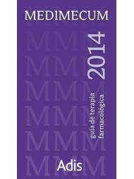 MEDIMECUM | 9788493652494 | VILLA ALCÁZAR, LUIS F. | Llibres Parcir | Llibreria Parcir | Llibreria online de Manresa | Comprar llibres en català i castellà online