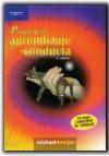 Principios de aprendizaje y conducta | 9788497325844 | Domjan, Michael | Llibres Parcir | Librería Parcir | Librería online de Manresa | Comprar libros en catalán y castellano online
