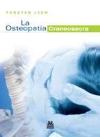 OSTEOPATIA CRANEOSACRA | 9788499100036 | TORSTEN LIEM | Llibres Parcir | Librería Parcir | Librería online de Manresa | Comprar libros en catalán y castellano online
