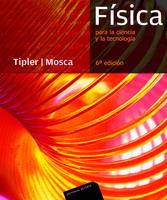 FISICA APENDICES Y RESPUESTAS | 9788429144277 | TIPLER MOSCA | Llibres Parcir | Llibreria Parcir | Llibreria online de Manresa | Comprar llibres en català i castellà online