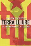 CRONIQUES DEL CAMP | 9788466403863 | PUIGBERT | Llibres Parcir | Librería Parcir | Librería online de Manresa | Comprar libros en catalán y castellano online