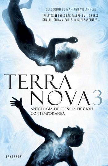 TERRA NOVA 3 | 9788415831426 | AUTORES VARIOS | Llibres Parcir | Librería Parcir | Librería online de Manresa | Comprar libros en catalán y castellano online