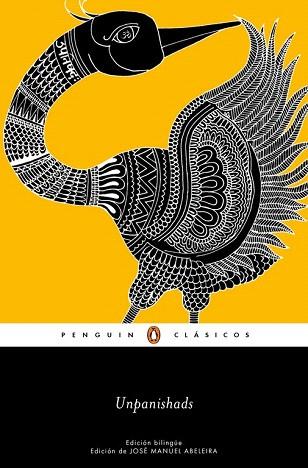 UPANISHADS | 9788491050698 | ANÓNIMO | Llibres Parcir | Llibreria Parcir | Llibreria online de Manresa | Comprar llibres en català i castellà online