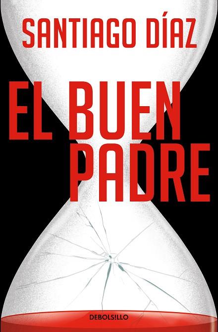 EL BUEN PADRE (INDIRA RAMOS 1) | 9788466373173 | DÍAZ, SANTIAGO | Llibres Parcir | Librería Parcir | Librería online de Manresa | Comprar libros en catalán y castellano online