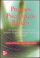 PROCESOS PSICOLOGICOS BASICOS | 9788448141844 | MESTRE NAVAS JOSE MIGUEL PALMERO CANTERO FRANCESC | Llibres Parcir | Librería Parcir | Librería online de Manresa | Comprar libros en catalán y castellano online