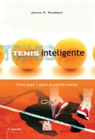 TENIS INTELIGENTE | 9788480196352 | MURRAY | Llibres Parcir | Librería Parcir | Librería online de Manresa | Comprar libros en catalán y castellano online