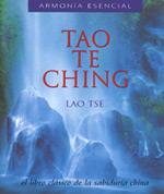TAO TE CHING libro clasico de sabiduria china | 9788475563428 | LAO TSE | Llibres Parcir | Librería Parcir | Librería online de Manresa | Comprar libros en catalán y castellano online