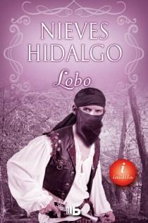 LOBO | 9788498729214 | HIDALGO, NIEVES | Llibres Parcir | Llibreria Parcir | Llibreria online de Manresa | Comprar llibres en català i castellà online