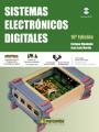 SISTEMAS ELECTRONICOS DIGITALES 10ª | 9788426721983 | MANDADO,ENRIQUE | Llibres Parcir | Llibreria Parcir | Llibreria online de Manresa | Comprar llibres en català i castellà online