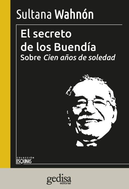 EL SECRETO DE LOS BUENDÍA | 9788418525193 | WAHNÓN BENSUSAN, SULTANA | Llibres Parcir | Librería Parcir | Librería online de Manresa | Comprar libros en catalán y castellano online
