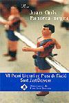PANTERA NEGRA | 9788484377078 | GOLS | Llibres Parcir | Librería Parcir | Librería online de Manresa | Comprar libros en catalán y castellano online