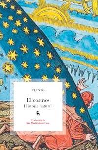 EL COSMOS | 9788424921446 | Llibres Parcir | Librería Parcir | Librería online de Manresa | Comprar libros en catalán y castellano online