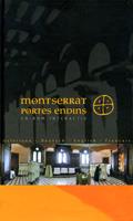 MONTSERRAT PORTES ENDINS | 9788484152910 | CD-ROM | Llibres Parcir | Librería Parcir | Librería online de Manresa | Comprar libros en catalán y castellano online