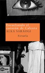 ESCUCHANDO EL CORAZON DE CALCUTA | 9788478448128 | ALKA SARAOGI | Llibres Parcir | Llibreria Parcir | Llibreria online de Manresa | Comprar llibres en català i castellà online