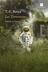 LOS TERRANAUTAS | 9788417553722 | BOYLE, T.C. | Llibres Parcir | Llibreria Parcir | Llibreria online de Manresa | Comprar llibres en català i castellà online