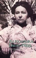 ALEXANDRA DAVID NEEL | 9788477650331 | Llibres Parcir | Librería Parcir | Librería online de Manresa | Comprar libros en catalán y castellano online