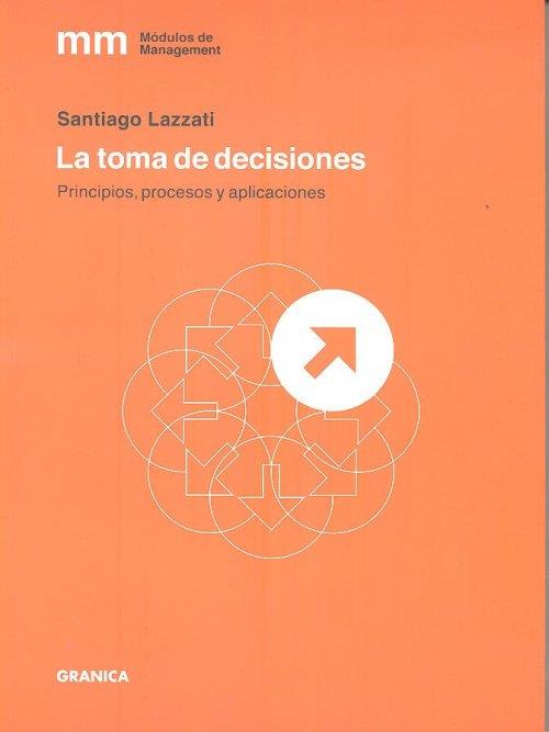 TOMA DE DECISIONES. INSPIRE A SU EQUIPO CON LIDERAZGO AUTÉNTICO | PODI138262 | SADOWSKY  JOHN | Llibres Parcir | Librería Parcir | Librería online de Manresa | Comprar libros en catalán y castellano online