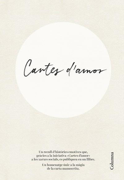CARTES D'AMOR | 9788466433631 | AUTORS, DIVERSOS | Llibres Parcir | Librería Parcir | Librería online de Manresa | Comprar libros en catalán y castellano online