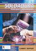 SOLDADURA PRINCIPIOS Y APLICACIONES 5a EDICION | 9788428329378 | LARRY JEFFUS | Llibres Parcir | Llibreria Parcir | Llibreria online de Manresa | Comprar llibres en català i castellà online