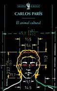 EL ANIMAL CULTURAL | 9788484321002 | PARIS | Llibres Parcir | Llibreria Parcir | Llibreria online de Manresa | Comprar llibres en català i castellà online