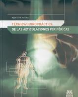 TECNICA QUIROPRACTICA DE LAS ARTICULACIONES PERIFERICAS | 9788480198066 | BROOME | Llibres Parcir | Librería Parcir | Librería online de Manresa | Comprar libros en catalán y castellano online