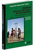 ENSEÐAR EDUCACION FISICA EN SECUNDARIA | 9788495114280 | FLORENCE- BRUNELLE- CARLIER | Llibres Parcir | Librería Parcir | Librería online de Manresa | Comprar libros en catalán y castellano online