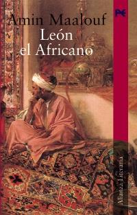 LEON EL AFRICANO | 9788420644431 | AMIN MAALOUF | Llibres Parcir | Llibreria Parcir | Llibreria online de Manresa | Comprar llibres en català i castellà online