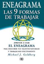 ENEAGRAMA LAS 9 FORMAS DE TRABAJAR | 9788489897342 | GOLDBERG | Llibres Parcir | Llibreria Parcir | Llibreria online de Manresa | Comprar llibres en català i castellà online